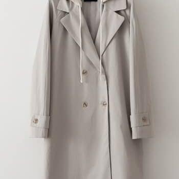 korean fashion outerwear