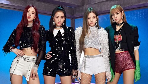 How to Get Blackpink Outfits at Affordable Price: Casual & Stage