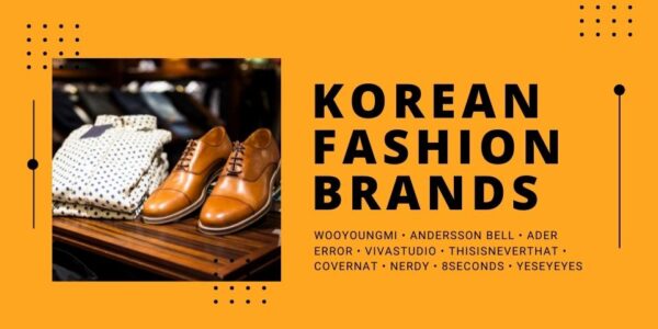 the-most-popular-10-korean-fashion-brands-krendly