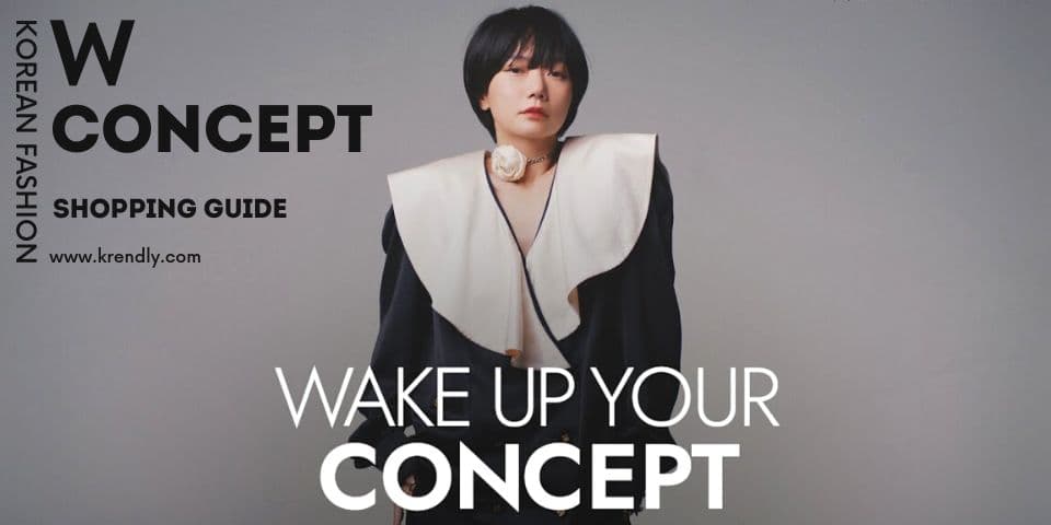 Beautiful 2020 new mid-length and versatile thin fashion printed Korea –