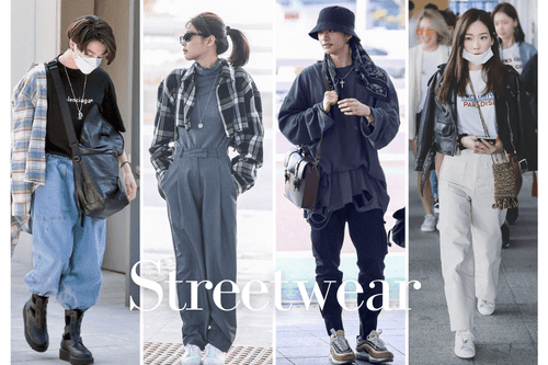 K-pop-Airport-Fashion-4