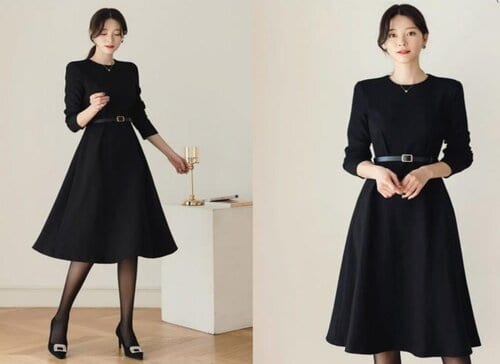 What to Wear to a Korean Funeral Krendly