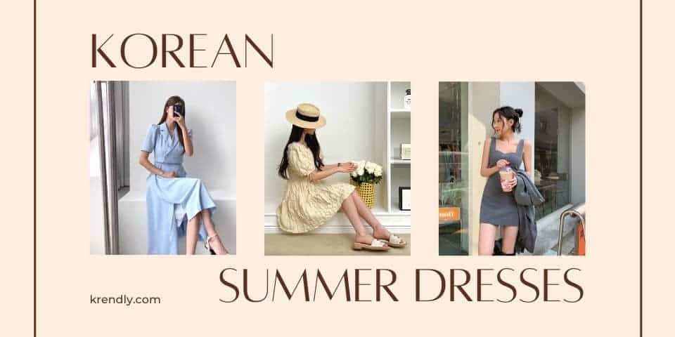 Ready Stock 2021 New Korean Net Sand Long Dress for women Summer and Autumn  Sweet Fresh Slim White Skirt Lace Paneled Beach Skirt | Lazada PH